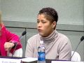 Keeping Talent on Road to Success-Panel