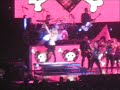 avril lavgine and boys like girls in concert avril lavgine and boys like girls in concert