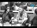APACHE INDIAN & OFFLICENCE INTERVIEW PT1