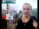 Samlet Roskilde-reportage tirsdag