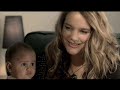 Shortland Street \"Confessions - Shannon\"