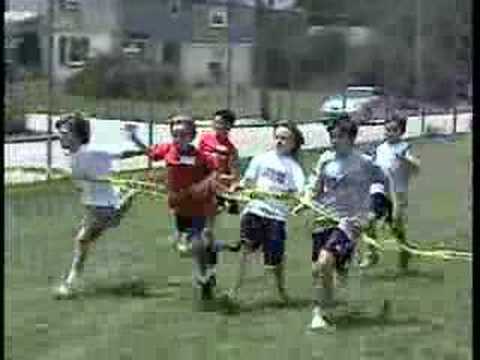 Morbeck "Zapruder" Film Rutledge 2005