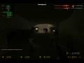 Team-Vettes-Counter-