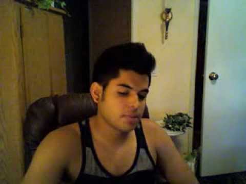 how to send videos on snapchat