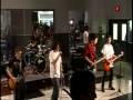 videos de Chaos Legion - Creatures 12-13-08 (Cafe Saturnalia NRHS)