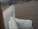 CONVIASA BOEING 737-200 CCS-PMV  12/10/2008