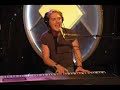 hanson on howard stern part 1