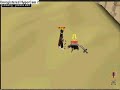 DEATH MATCH WITH DUDEMAN872 DEATH MATCH WITH DUDEMAN872