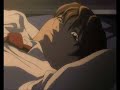 Death Note: Raito x Misa - Can\