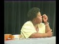 Surinaamse Comedy: Waka Libi ( vreemd gaan) Deel 8