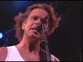 Grateful Dead - Hell In A Bucket - 06-26-94