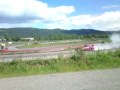 �versveen i langsvingen 3 | Gatebil Dokka Juni 2010