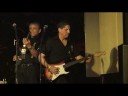 The Moronix at the Maverick - hit link below vid for hi-def
