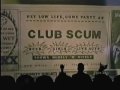 videos de MST3K Hobgoblins part six