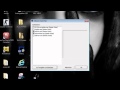 How to install Nehrim/ HD TUTORIAL / Elder Scrolls IV OBLIVION FREE MOD