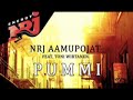 Aamupojat tekivät sen taas !