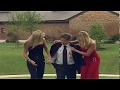 VideoTheque what a VJ can do - Customer Show Reel Promo