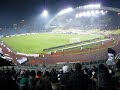Udinese-Dinamo, coppa UEFA Udinese-Dinamo, coppa UEFA