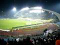 videos de Udinese-Dinamo, coppa UEFA