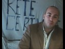 Rete Cerimele (7° video punto, 10.11.08, con intervista al Presidente dell\ Rete Cerimele (7° video punto, 10.11.08, con intervista al Presidente dell\