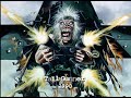 1990' Tail Gunner