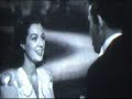 Warner Brothers Picture bloopers Warner Brothers Picture bloopers