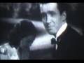 Warner Brothers Picture bloopers
