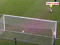 Fantastic NUFC goals