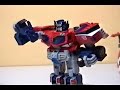Mr Roboto Transformers