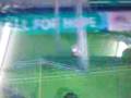 FIFA 09-GOLAZO DE GUARDADO