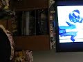 DSCN0396
