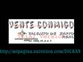 videos de Vente Conmigo