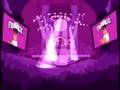 Shorty McShorts' Shorts: Boyz On Da Run - Part 1