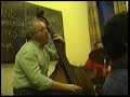 1994 Budapest Benkó Dixieland Band (rehearse) Featuring Mr. Milt Jackson - vibraphone