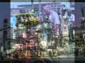 Eyepe Ft paperboyz,Vick2hot - WE RE 9JA