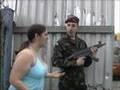 videos de David Elworthy Episode 1 Part 1