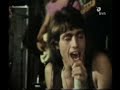 rick van der linden ekseption documentaire tros