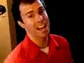 Ben Folds Five-Song For The Dumped