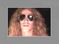 277 - Random Response on the keyword God... 7 of ...