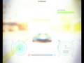 videos de Need For Speed Undercover Gameplay