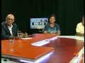 El Pique - Agricultura en Lanzarote