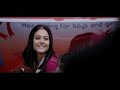My Name Is Khan - Official Trailer