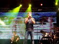 Victor e Leo em Itu \"Luz, Paix�o, Rodeio\" By Cris Lustosa