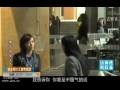 格子間女人 第5集 The Lady in Cubicle Ep5