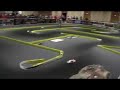 Mod Rubber Sedan Round 4- RCCA Coverage of the 2008 IIC