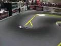 Mod Rubber Sedan Round 4- RCCA Coverage of the 2008 IIC