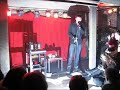 ???? ??????? @3 Pod???????? 16.11.07