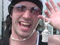 Turbo Tax Rap 5