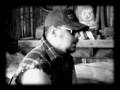 videos de Luther Blacktop - Behind the Scenes Part 3