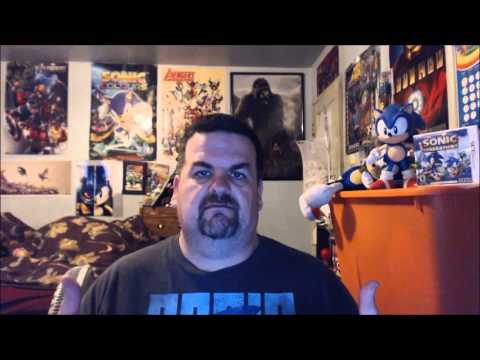 YouTube Preview Image